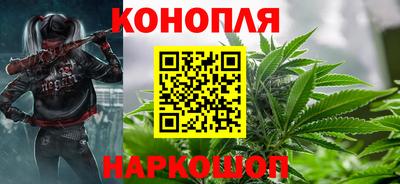 COCAINE Малоярославец
